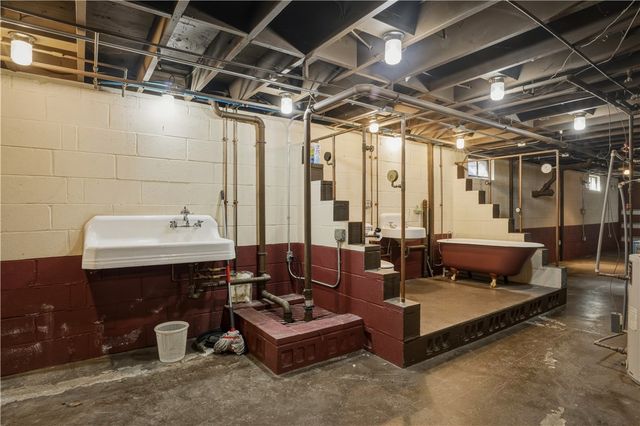 129 Boorom Place, Horseheads, NY 14845