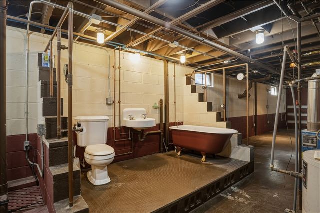 129 Boorom Place, Horseheads, NY 14845