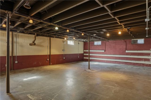 129 Boorom Place, Horseheads, NY 14845