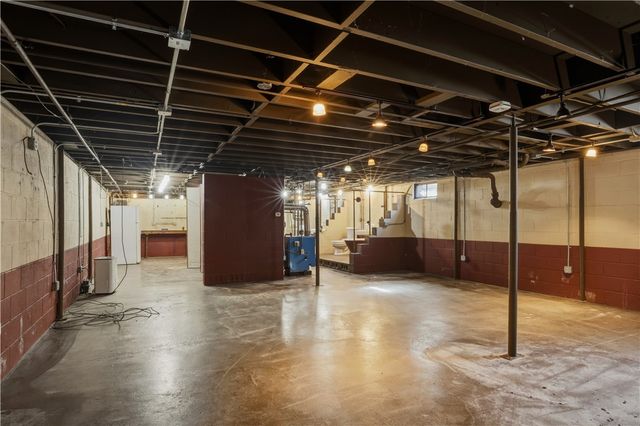 129 Boorom Place, Horseheads, NY 14845