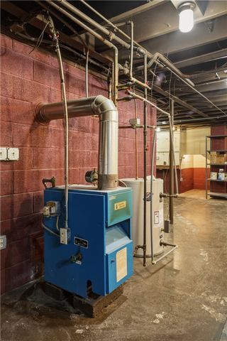 129 Boorom Place, Horseheads, NY 14845