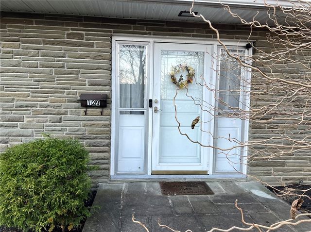 129 Boorom Place, Horseheads, NY 14845