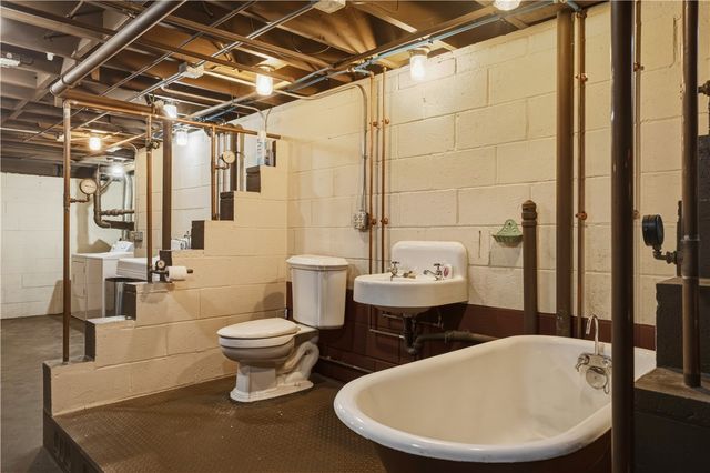 129 Boorom Place, Horseheads, NY 14845