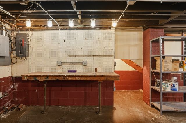 129 Boorom Place, Horseheads, NY 14845