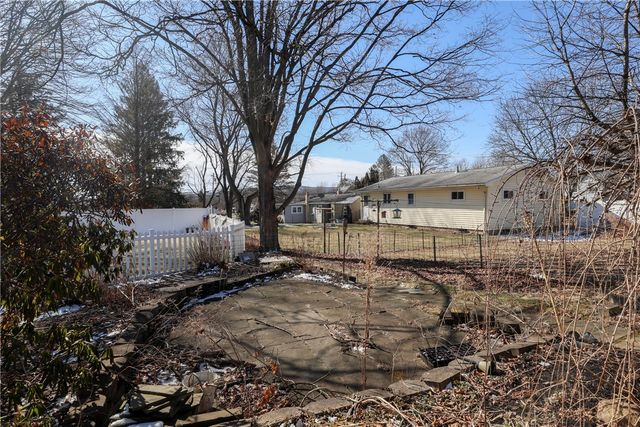 129 Boorom Place, Horseheads, NY 14845