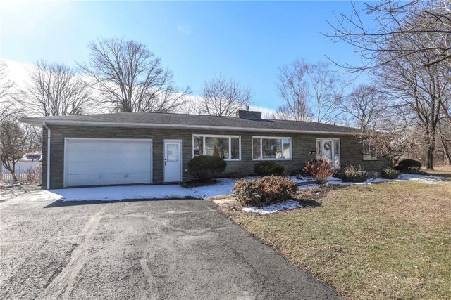 129 Boorom Place, Horseheads, NY 14845