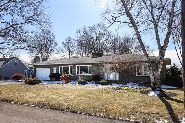 129 Boorom Place, Horseheads, NY 14845