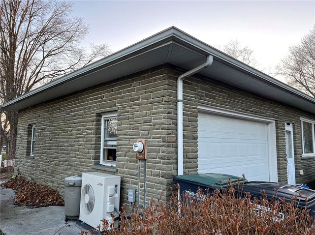 129 Boorom Place, Horseheads, NY 14845