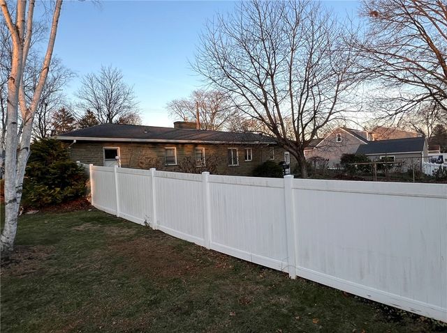 129 Boorom Place, Horseheads, NY 14845