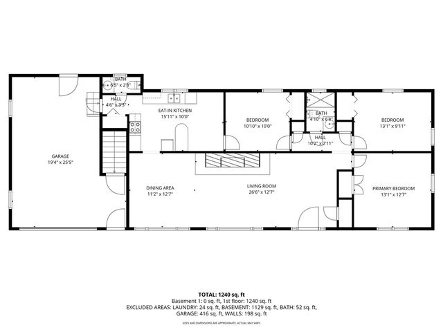 129 Boorom Place, Horseheads, NY 14845