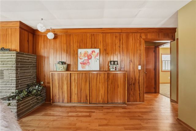 129 Boorom Place, Horseheads, NY 14845