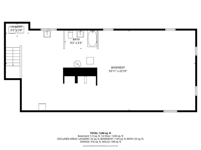 129 Boorom Place, Horseheads, NY 14845