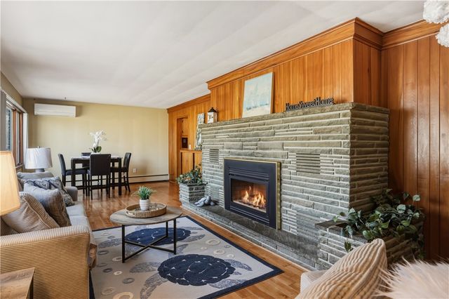 129 Boorom Place, Horseheads, NY 14845