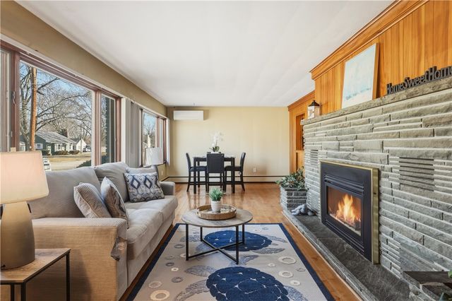 129 Boorom Place, Horseheads, NY 14845