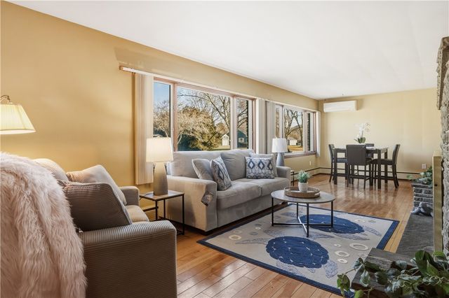 129 Boorom Place, Horseheads, NY 14845