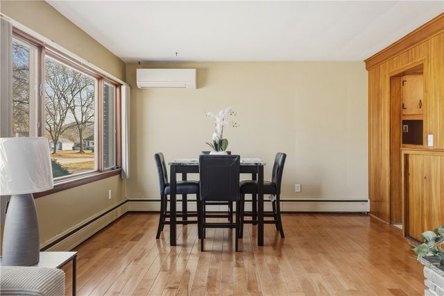 129 Boorom Place, Horseheads, NY 14845