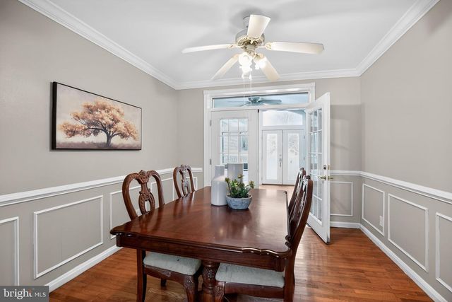 6422 HORSESHOE RD E, Clinton, MD 20735