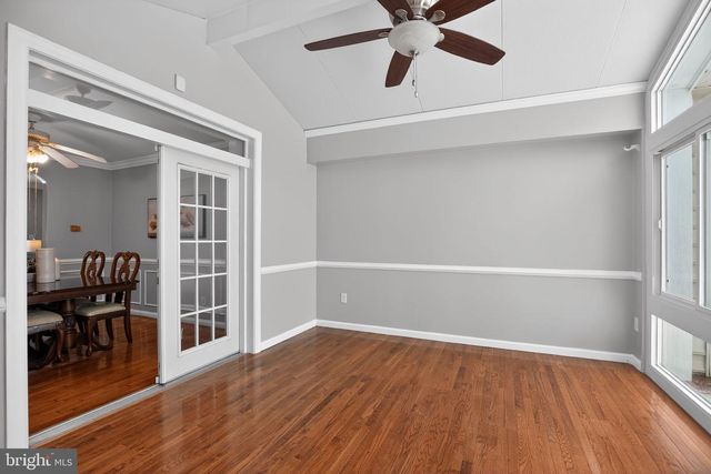 6422 HORSESHOE RD E, Clinton, MD 20735