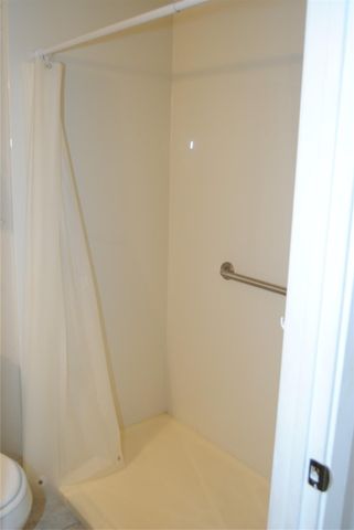 1426 Scott Street, La Marque, TX 77568