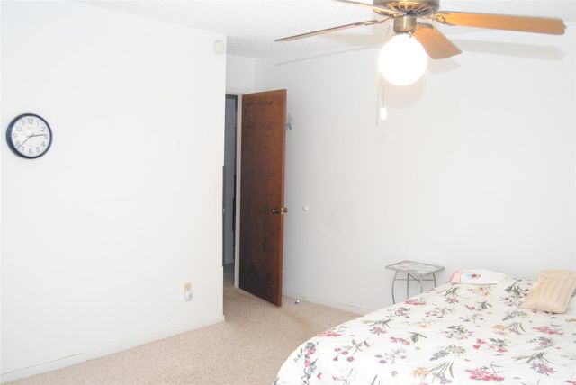 1426 Scott Street, La Marque, TX 77568