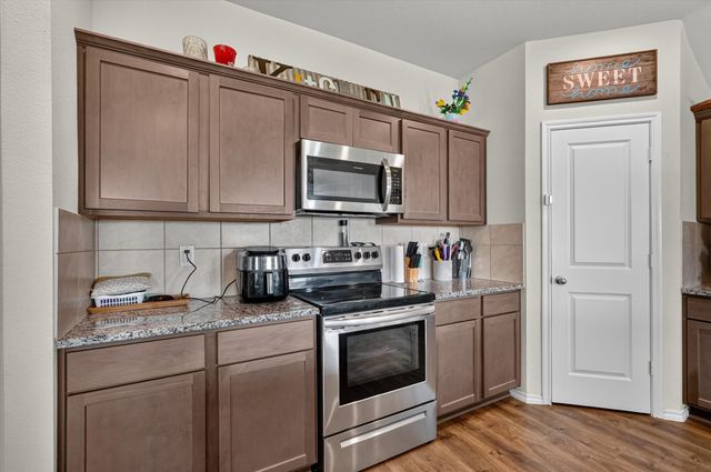 801 Turnbuckle Court, Royse City, TX 75189