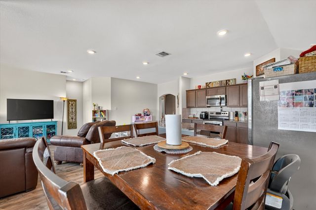 801 Turnbuckle Court, Royse City, TX 75189