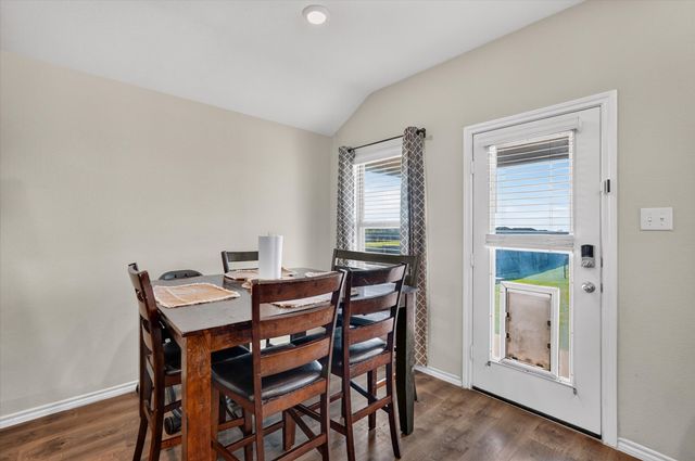 801 Turnbuckle Court, Royse City, TX 75189