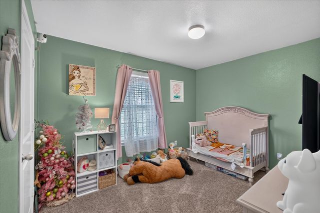 801 Turnbuckle Court, Royse City, TX 75189