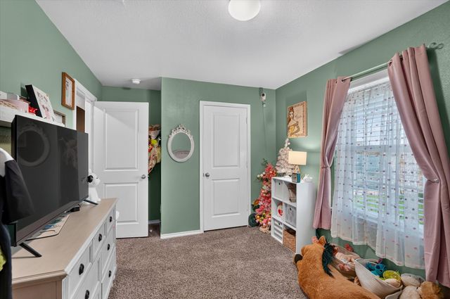 801 Turnbuckle Court, Royse City, TX 75189