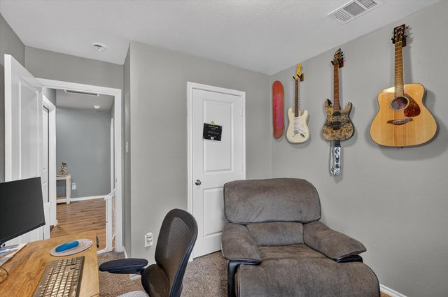 801 Turnbuckle Court, Royse City, TX 75189