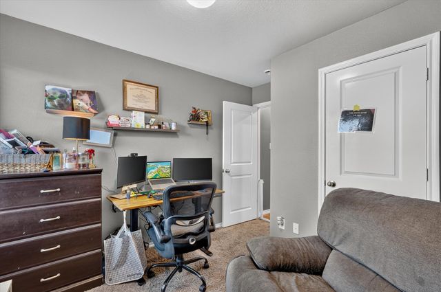 801 Turnbuckle Court, Royse City, TX 75189