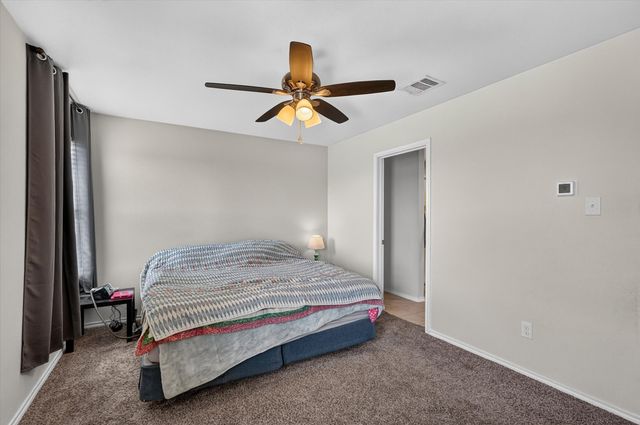 801 Turnbuckle Court, Royse City, TX 75189