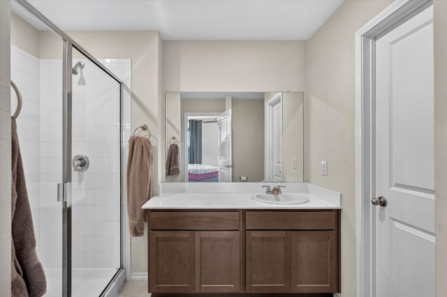 801 Turnbuckle Court, Royse City, TX 75189