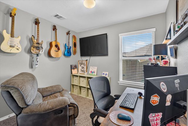 801 Turnbuckle Court, Royse City, TX 75189