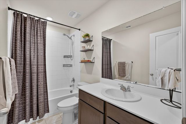 801 Turnbuckle Court, Royse City, TX 75189