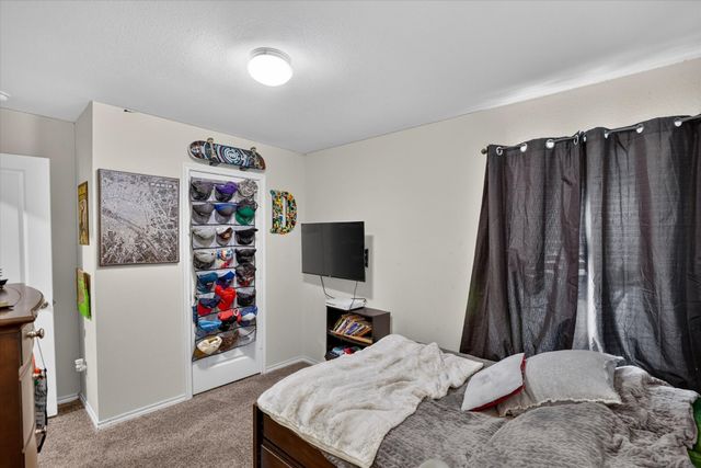 801 Turnbuckle Court, Royse City, TX 75189
