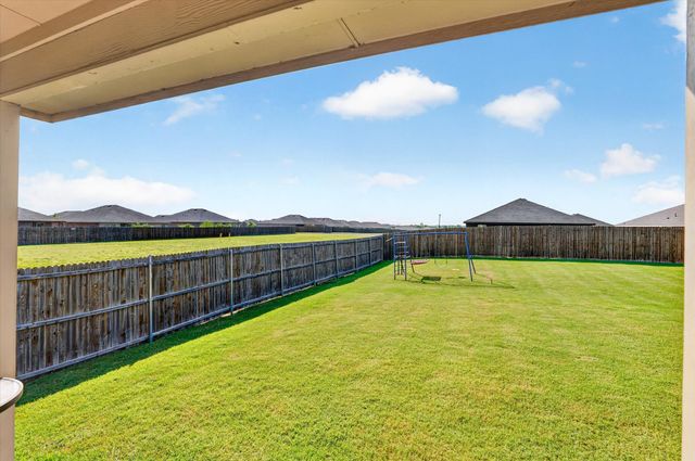 801 Turnbuckle Court, Royse City, TX 75189
