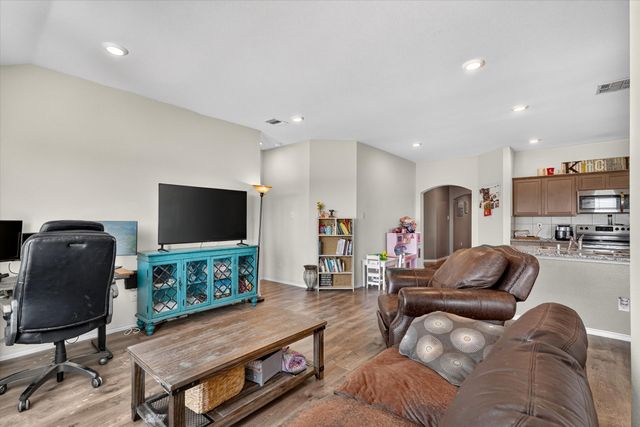 801 Turnbuckle Court, Royse City, TX 75189