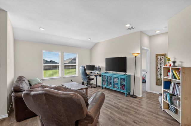 801 Turnbuckle Court, Royse City, TX 75189