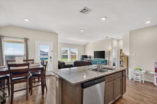 801 Turnbuckle Court, Royse City, TX 75189