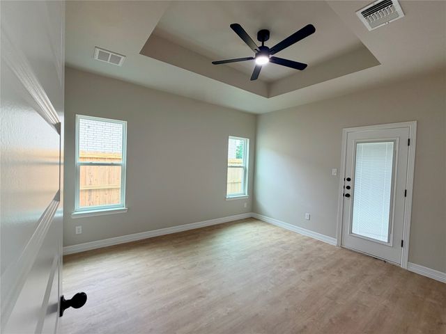 1309 Lone Pine Way, Killeen, TX 76543