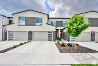 6009 W HIGHLANDBROOK DR, West Jordan, UT 84081