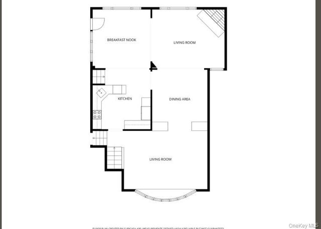 15 Seneca Place, Jericho, NY 11753