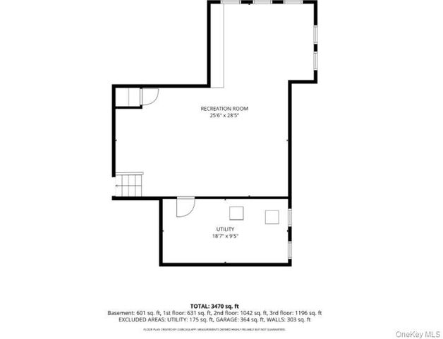 15 Seneca Place, Jericho, NY 11753