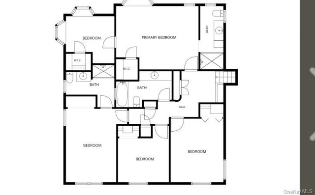15 Seneca Place, Jericho, NY 11753