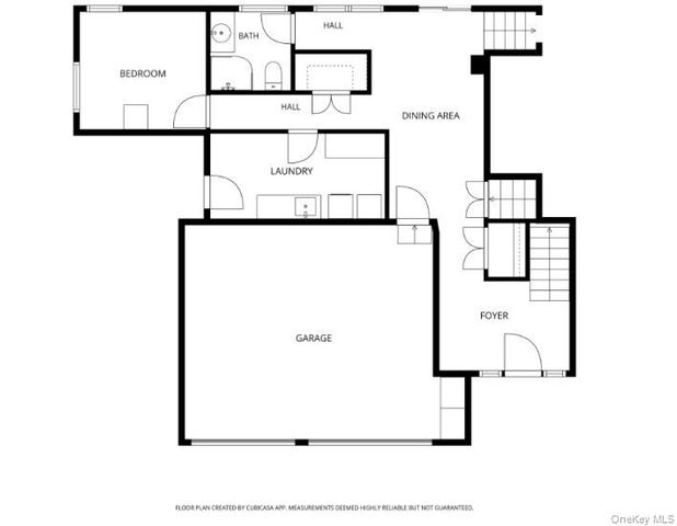 15 Seneca Place, Jericho, NY 11753