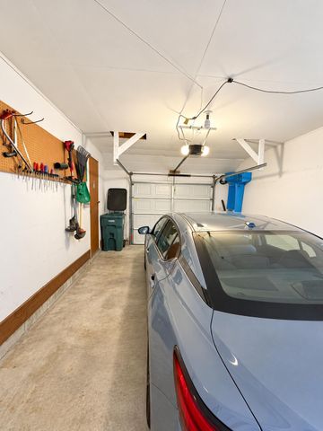 1765 Creston Street, Muskegon, MI 49445