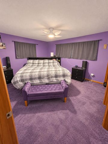 1765 Creston Street, Muskegon, MI 49445