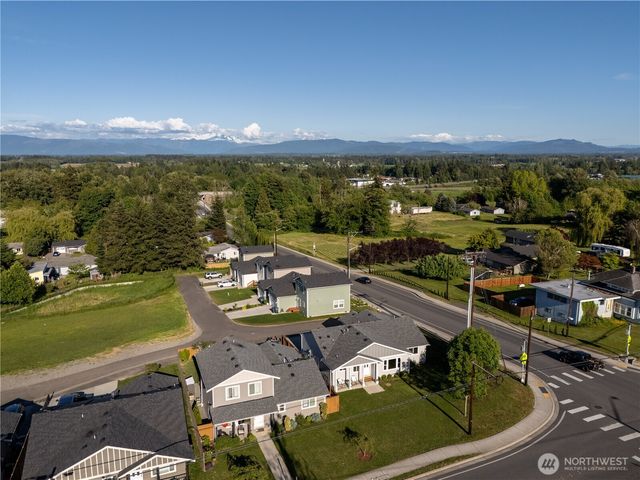 2086 Thornton St, Ferndale, WA 98248