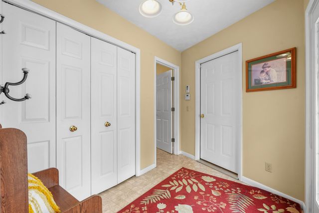 452 Gitchegumee Drive, Buckley, MI 49620